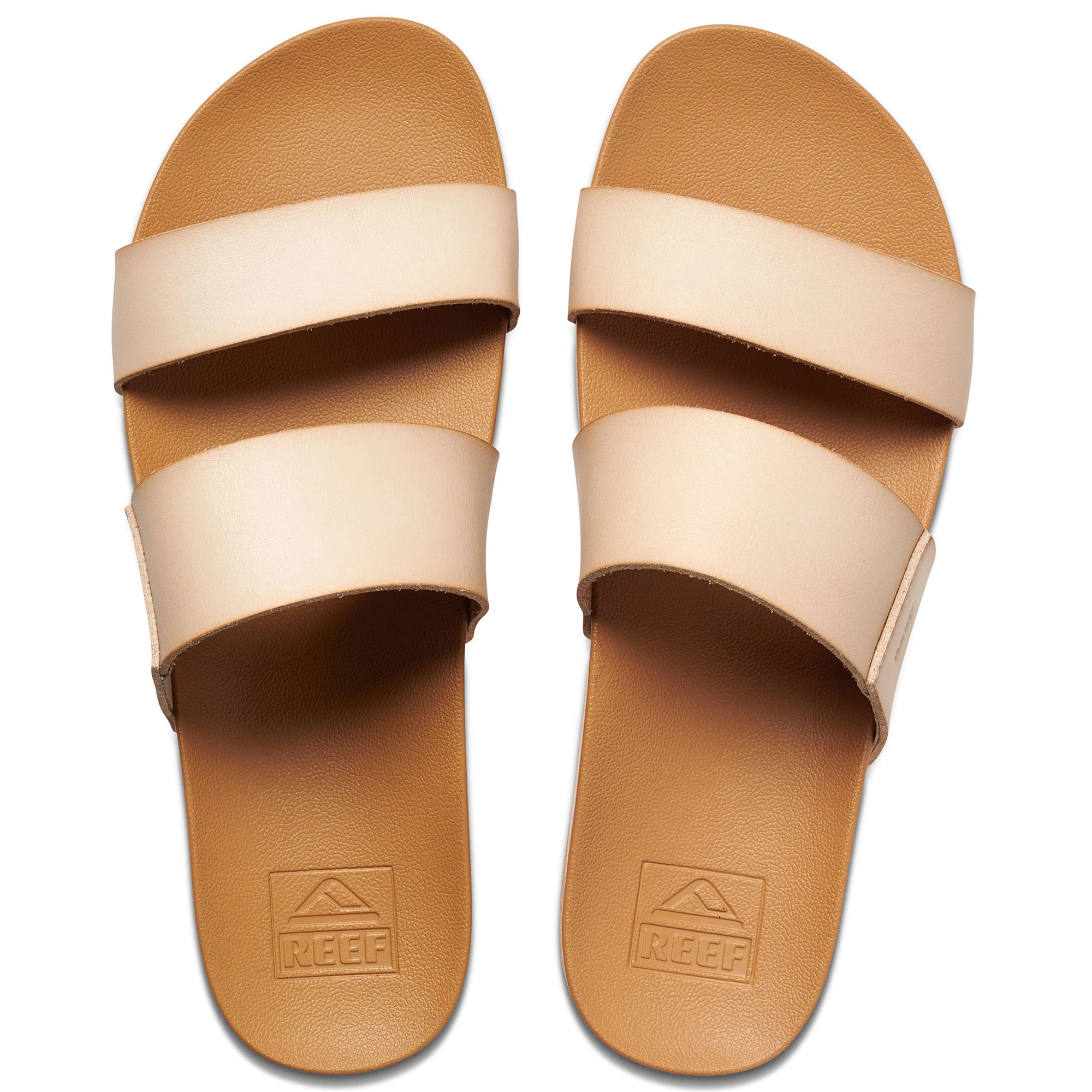 REEF Women's Cushion Vista Casual Sandals 21 REEF Women's Cushion Vista Casual Sandals - Image 19