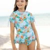 Cabana Life Girls Cayman Rashguard Set 1 Cabana Life Girls Cayman Rashguard Set -ONeill Shop 1ae6cea3 0d9e 4038 85be 905663c2d9fb