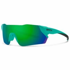 Smith Men's Attack Performance Sunglasses 13 Smith Men's Attack Performance Sunglasses -ONeill Shop 1aee6b3c 4746 43fa b506 e6a2bdd2c796