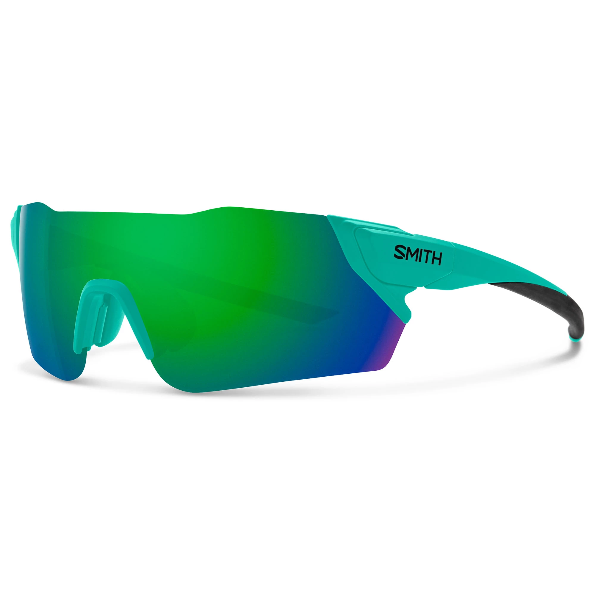 Smith Men's Attack Performance Sunglasses 5 Smith Men's Attack Performance Sunglasses - Image 3