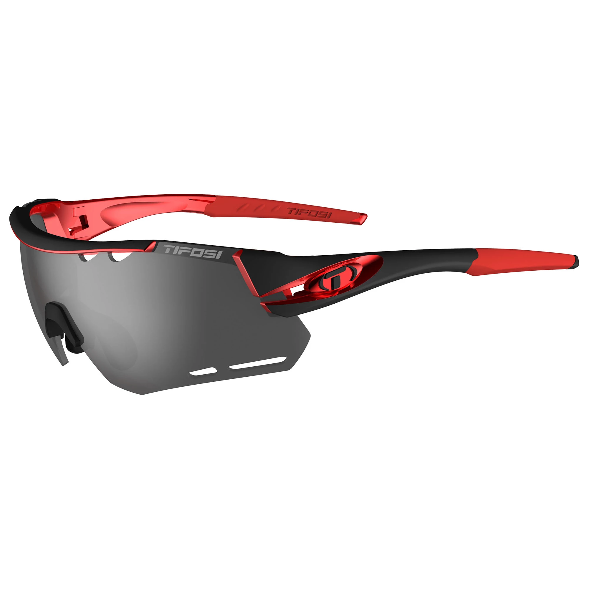 Tifosi Optics Alliant Sunglasses 4 Tifosi Optics Alliant Sunglasses - Image 2
