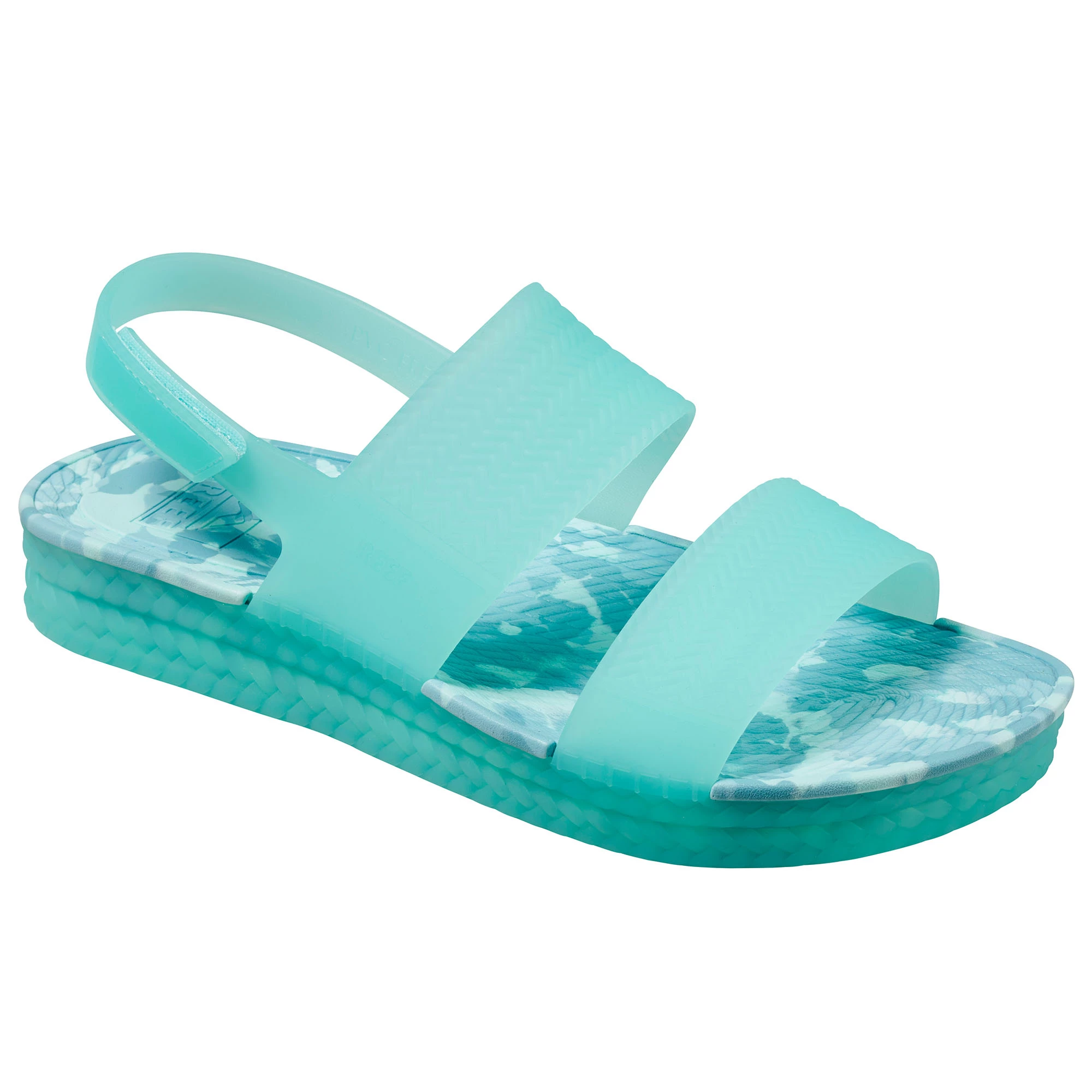 REEF Women's Water Vista Casual Sandals 12 REEF Women's Water Vista Casual Sandals - Image 10