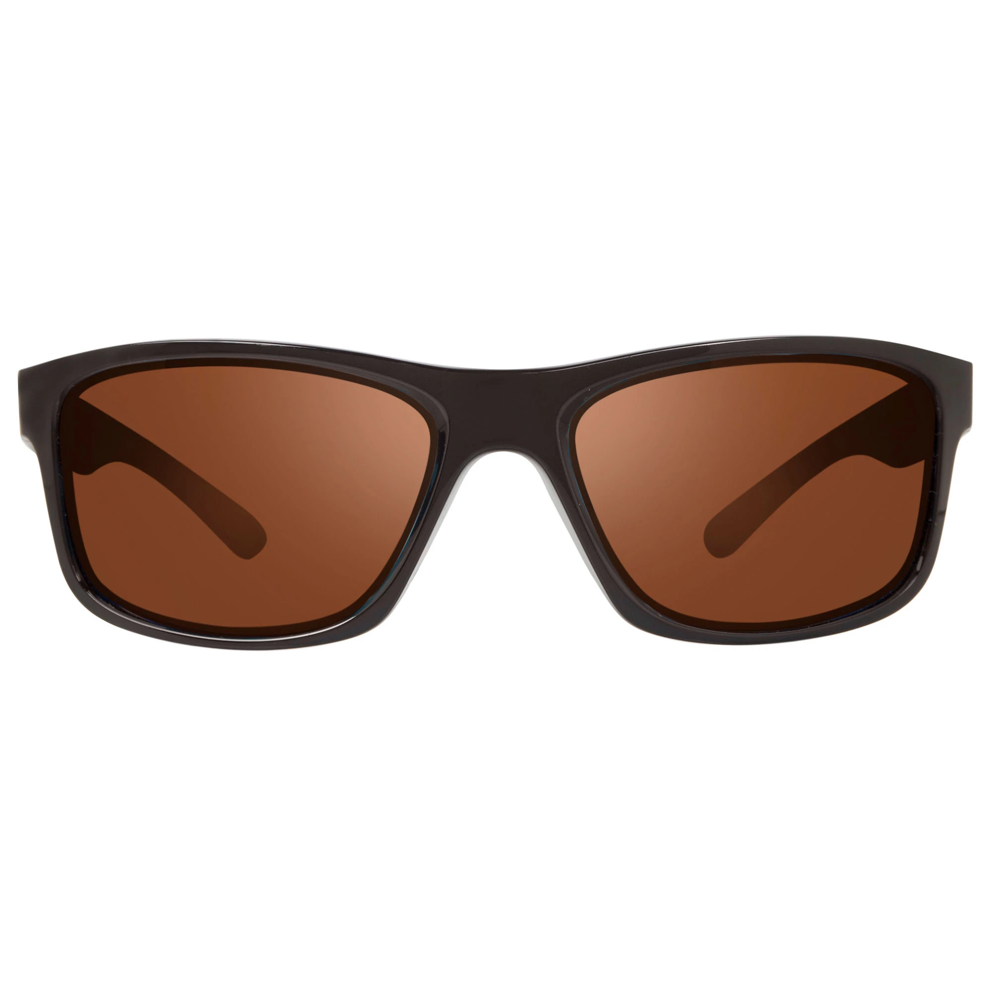 Revo Harness Sunglasses 6 Revo Harness Sunglasses - Image 4