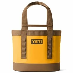 YETI Camino® 35 Carryall Bag