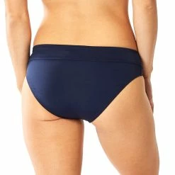Carve Designs Womens Stinson Bikini Bottoms 35 Carve Designs Womens Stinson Bikini Bottoms -ONeill Shop 1becc3c2 5769 405b 9163 5770ba5c3d66