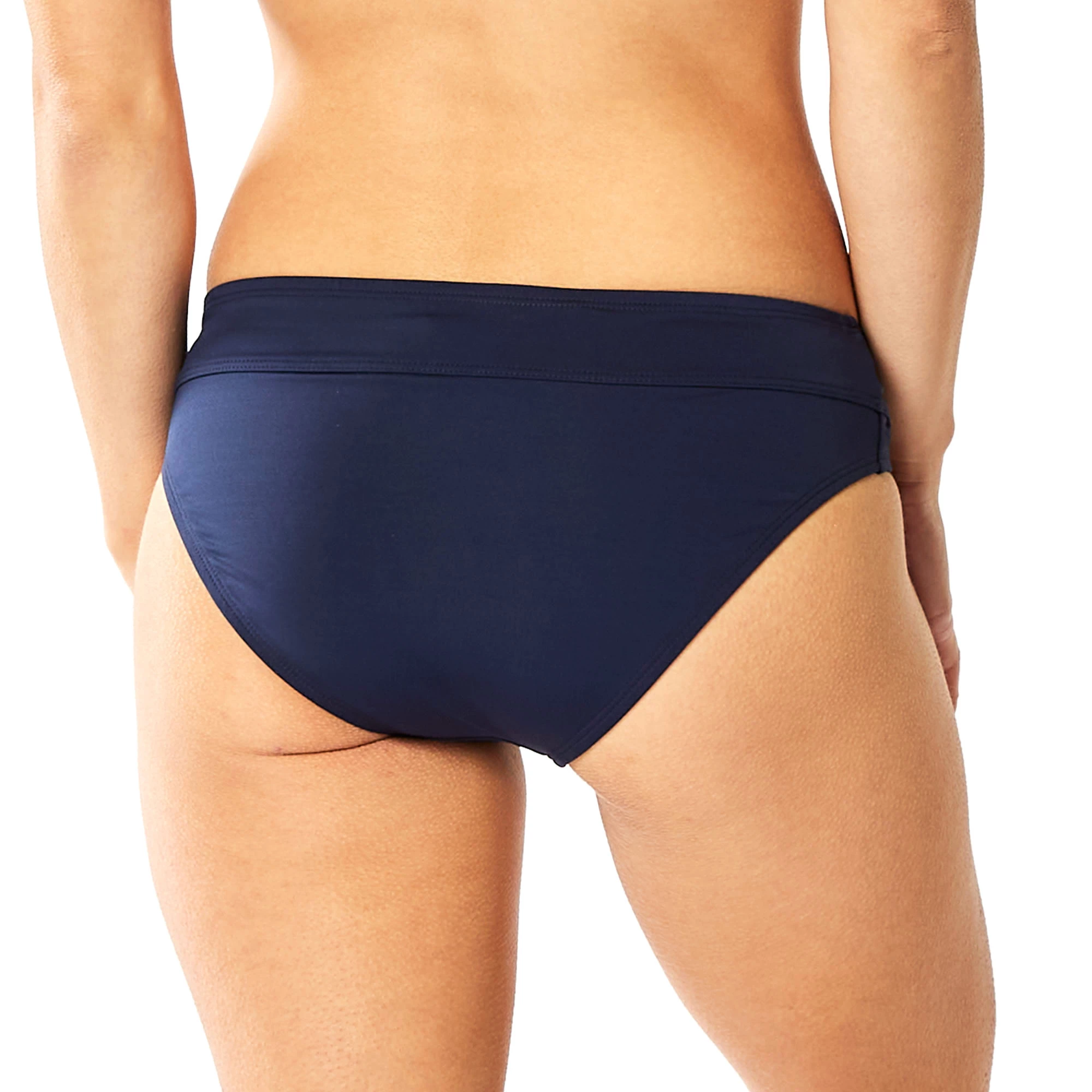 Carve Designs Womens Stinson Bikini Bottoms 10 Carve Designs Womens Stinson Bikini Bottoms - Image 8