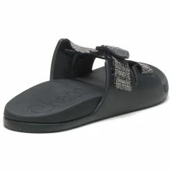 Chaco Mens Chillos Slide Sandals 23 Chaco Mens Chillos Slide Sandals -ONeill Shop 1beec0ed 2b42 45c7 9210 c121e241332c