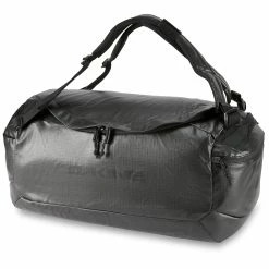 Dakine Ranger 60 L Duffel Bag -ONeill Shop 1bfcd273 3199 4cd9 8dfc 03d0a962af91