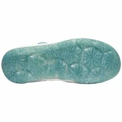 Keen Girl's Moxie Toddler Sandals 20 Keen Girl's Moxie Toddler Sandals -ONeill Shop 1c07d6ea 8dc3 4307 845f 5e4cb57ade25