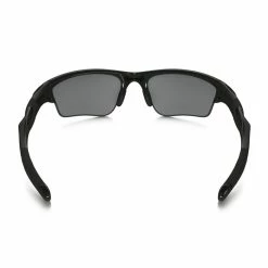 Oakley Men's Half Jacket 2.0 XL Sunglasses 8 Oakley Men's Half Jacket 2.0 XL Sunglasses -ONeill Shop 1c23a698 ff5e 42d1 a8a1 668215d82f66