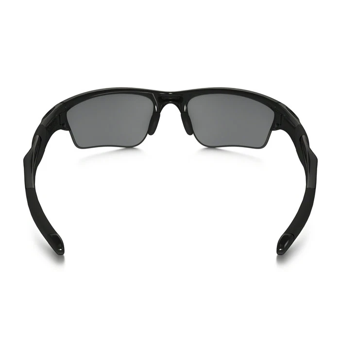 Oakley Men's Half Jacket 2.0 XL Sunglasses 5 Oakley Men's Half Jacket 2.0 XL Sunglasses - Image 3