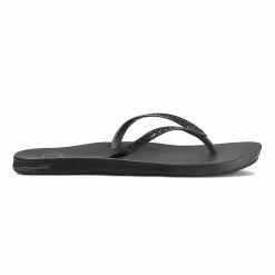 Reef Women's Cushion Bounce Stargazer Sandals 10 Reef Women's Cushion Bounce Stargazer Sandals -ONeill Shop 1c28f19a 164a 4559 b128 d69593300332