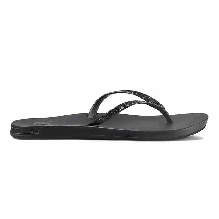 Reef Women's Cushion Bounce Stargazer Sandals 4 Reef Women's Cushion Bounce Stargazer Sandals - Image 2