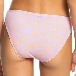 ROXY Womens Hawaiian Heat Hipster Bikini Bottoms 5 ROXY Womens Hawaiian Heat Hipster Bikini Bottoms -ONeill Shop 1c2d4705 7453 4d1d bcf7 eb47acf01418
