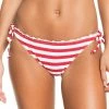 Roxy Womens Hello July Moderate Bikini Bottoms -ONeill Shop 1c31ee0a 0b92 4b35 8cb9 0676124d6510
