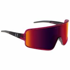 Blenders Eyewear Eclipse Sunglasses