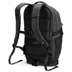 The North Face Recon Backpack 33 The North Face Recon Backpack -ONeill Shop 1c7a4ea5 c81e 4f80 8200 13acc5c75271