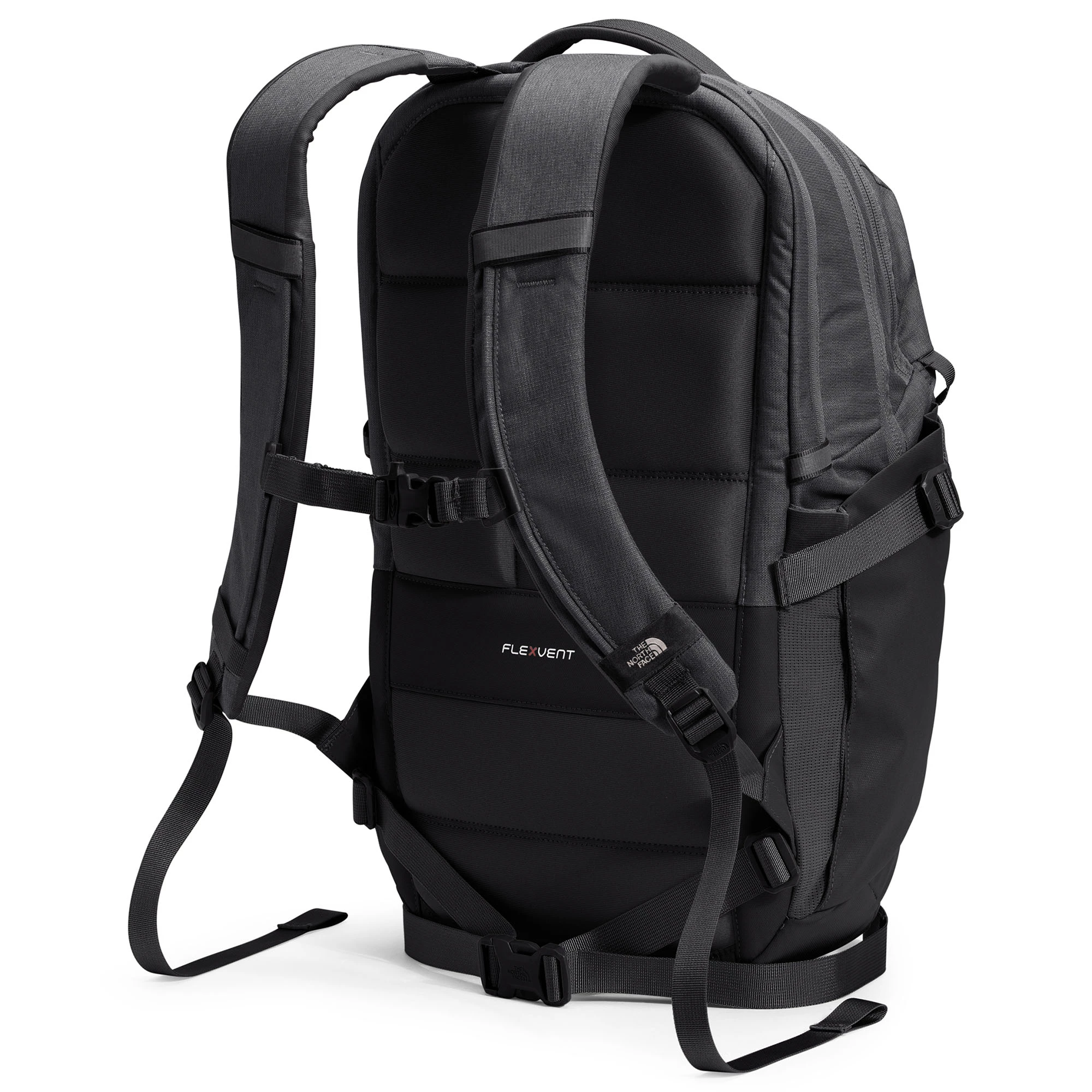 The North Face Recon Backpack 13 The North Face Recon Backpack - Image 11