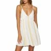 O'Neill ONeill Womens Saltwater Solids Stripe Tank Dress Cover Up 2 O'Neill ONeill Womens Saltwater Solids Stripe Tank Dress Cover Up -ONeill Shop 1c7da5eb b043 42d0 b5d0 c411522a8a75
