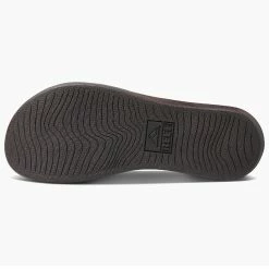 REEF Women's Ortho Coast Casual Sandals 16 REEF Women's Ortho Coast Casual Sandals -ONeill Shop 1c91c006 f0a2 47f0 b77d ba3586ab5bba