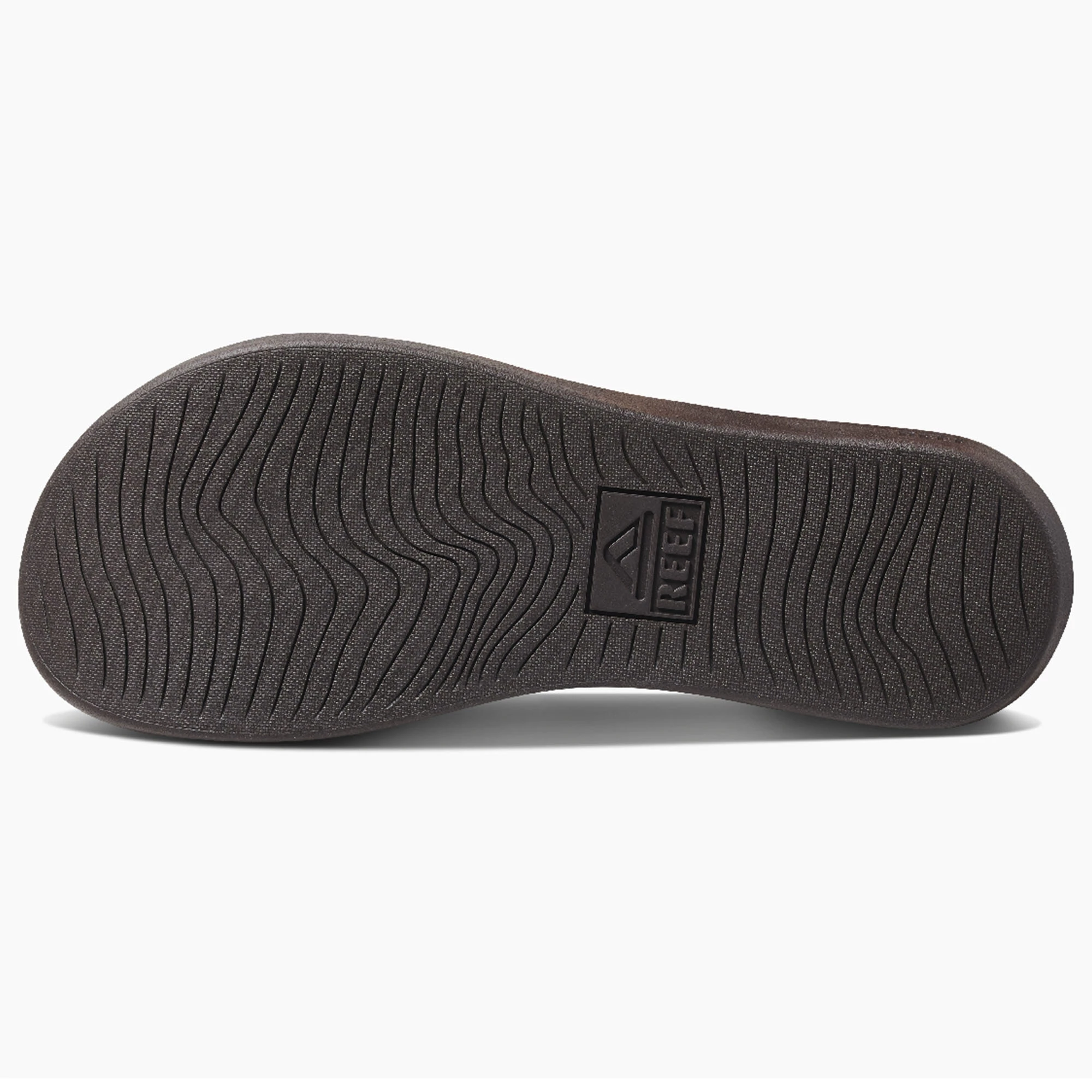 REEF Women's Ortho Coast Casual Sandals 6 REEF Women's Ortho Coast Casual Sandals - Image 4