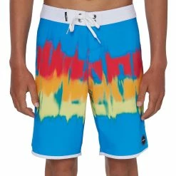 O'Neill ONeill Boys Hyperfreak Dreamweaver Boardshorts 12 O'Neill ONeill Boys Hyperfreak Dreamweaver Boardshorts -ONeill Shop 1cb54ba9 5480 4b6c 8f42 9d92063101a2