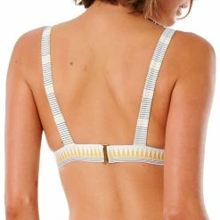 Rip Curl Women's Salty Daze Crop Bikini Top -ONeill Shop 1cd4c2ab 1375 4d25 aae5 6a07d5c52f3d