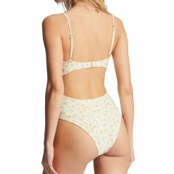 ONeill Shop -ONeill Shop 1cecd2c8 c243 4e73 9b3c 12236f3c19c5