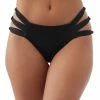 O'Neill ONeill Womens Saltwater Solids Boulders Bikini Bottoms 1 O'Neill ONeill Womens Saltwater Solids Boulders Bikini Bottoms -ONeill Shop 1cf918ea 1bdb 4f4d 94a5 c3584c6bfa9b