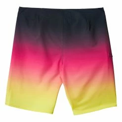 O'Neill ONeill Boys Hyperfreak S-Seam Fade Boardshorts -ONeill Shop 1d489bf0 6ce2 463c 997b 21660fa77b52