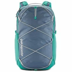Patagonia Refugio Daypack 30L Backpack 19 Patagonia Refugio Daypack 30L Backpack -ONeill Shop 1d4b39f5 5bd9 4006 9f79 ece60785b484