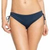 Roxy Womens Beach Classics Hipster Bikini Bottoms 1 Roxy Womens Beach Classics Hipster Bikini Bottoms -ONeill Shop 1d5fa3bb 8df3 4894 a549 c467b89f98e3