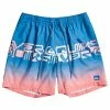 Quiksilver Mens Word Block Volley 17" Boardshorts 1 Quiksilver Mens Word Block Volley 17" Boardshorts -ONeill Shop 1d7f4b92 c04e 4a12 baba 022e5d3a798c