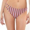 Jessica Simpson Women's Got The Groove Hipster Swim Bottoms 1 Jessica Simpson Women's Got The Groove Hipster Swim Bottoms -ONeill Shop 1d9d413a e117 446b 8615 26598c60bd82