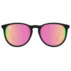 Blenders Eyewear Womens North Park Sunglasses 9 Blenders Eyewear Womens North Park Sunglasses -ONeill Shop 1db6c7fa 6a67 48dc afc3 abb8d14c85ae