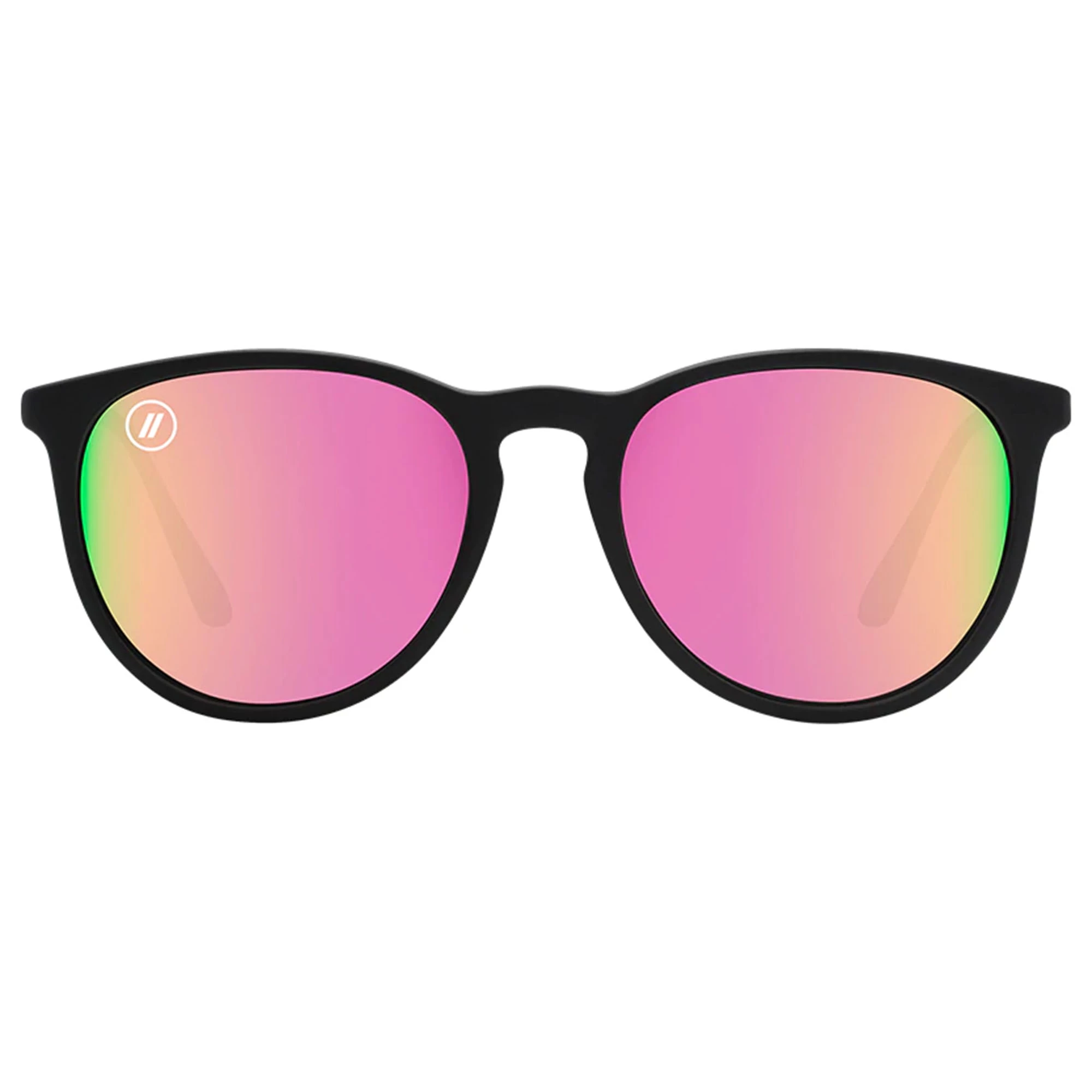 Blenders Eyewear Womens North Park Sunglasses 6 Blenders Eyewear Womens North Park Sunglasses - Image 4