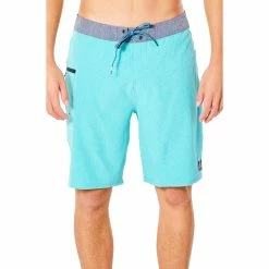 Rip Curl Mens Mirage Core 20" Boardshorts 10 Rip Curl Mens Mirage Core 20" Boardshorts -ONeill Shop 1dbfd1b8 0480 4272 8eaa 05e3c88d67dc