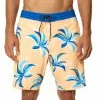 O'Neill ONeill Mens Grove Flow Cruzer 19 Boardshorts -ONeill Shop 1dcb9100 3978 40e3 ba62 3d76769828db