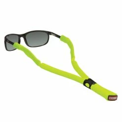Chums Glassfloat Classic Floating Eyewear Retainer 9 Chums Glassfloat Classic Floating Eyewear Retainer -ONeill Shop 1de9772b a8a6 4505 9a02 9ee2180b068f