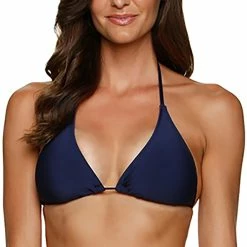 Helen Jon Womens String Bikini Top 8 Helen Jon Womens String Bikini Top -ONeill Shop 1dedc490 216a 4ad1 a875 ded7f6e1d4f9