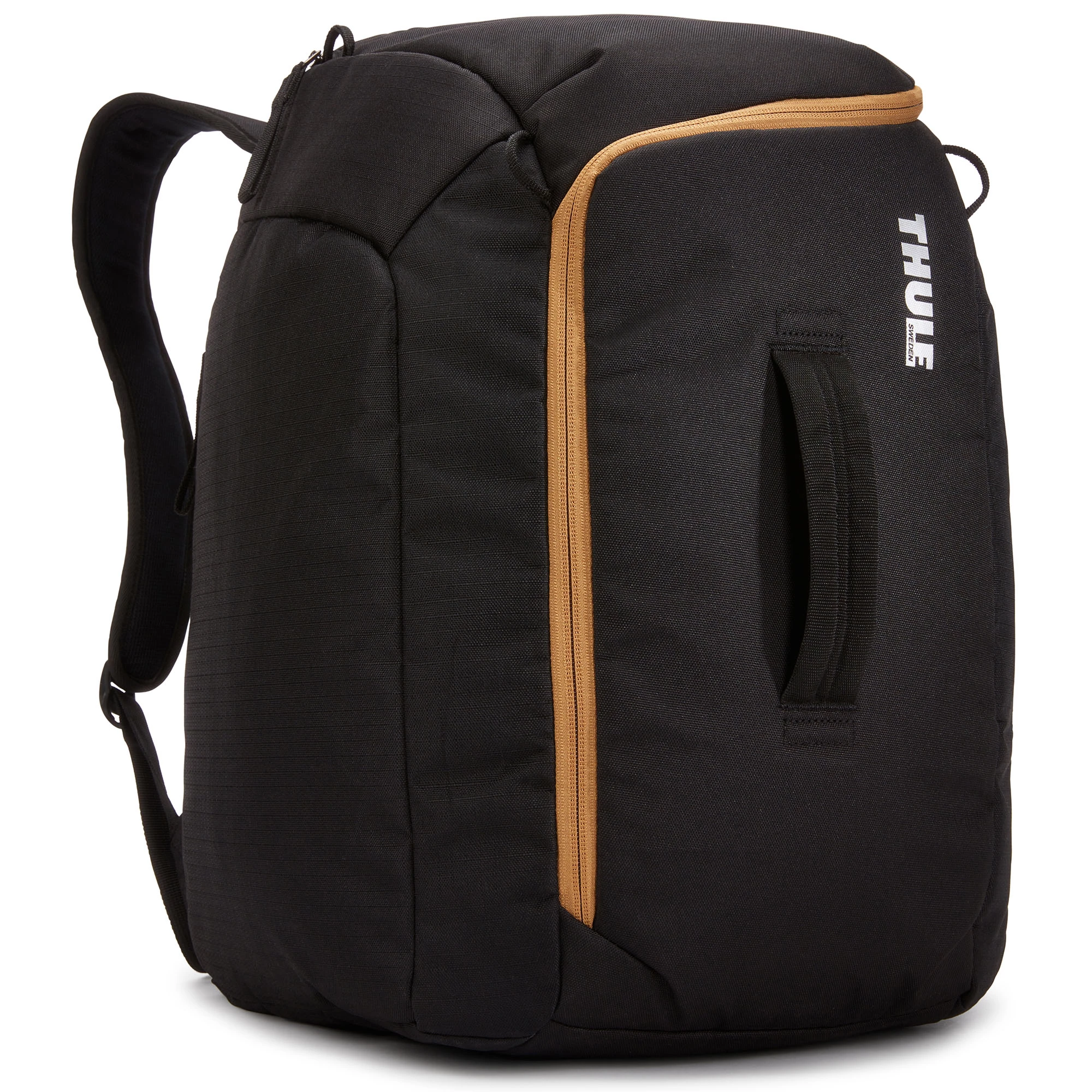 Thule Roundtrip 45L Boot Pack 4 Thule Roundtrip 45L Boot Pack - Image 2