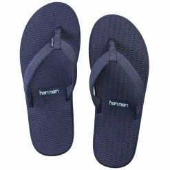 Hari Mari Women's Dunes II Sandals 22 Hari Mari Women's Dunes II Sandals -ONeill Shop 1e0dc033 d8ba 4e42 a3a4 c49fe2f06011