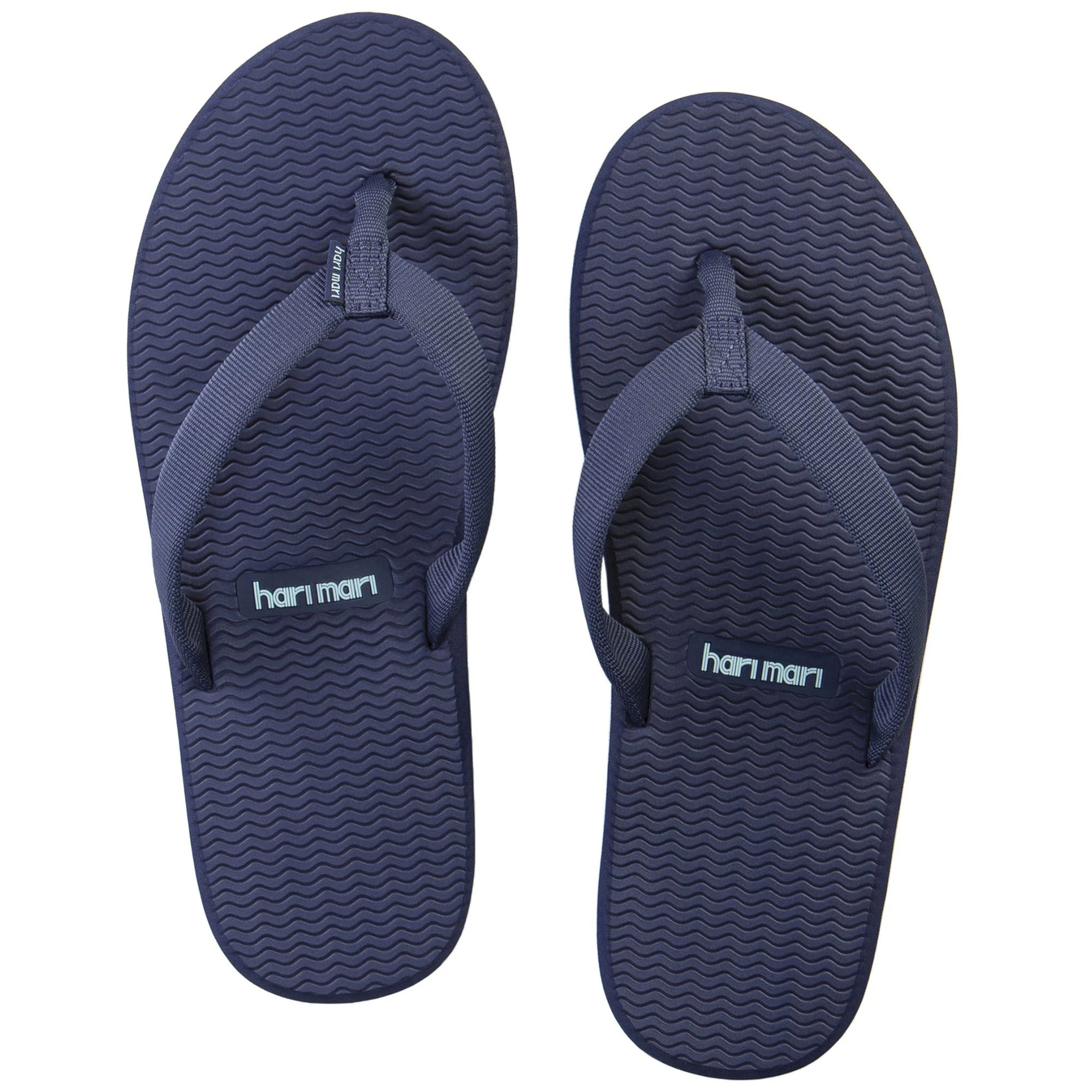 Hari Mari Women's Dunes II Sandals 11 Hari Mari Women's Dunes II Sandals - Image 9