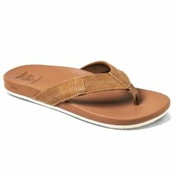 Reef Kids' Cushion Bounce Sandals 17 Reef Kids' Cushion Bounce Sandals -ONeill Shop 1e1f2aaf b4f4 4274 9078 0aaae9808b48