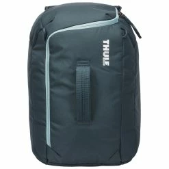 Thule Roundtrip 45L Boot Pack 26 Thule Roundtrip 45L Boot Pack -ONeill Shop 1e5068d5 f6a3 4f97 8b22 06e9812b7086