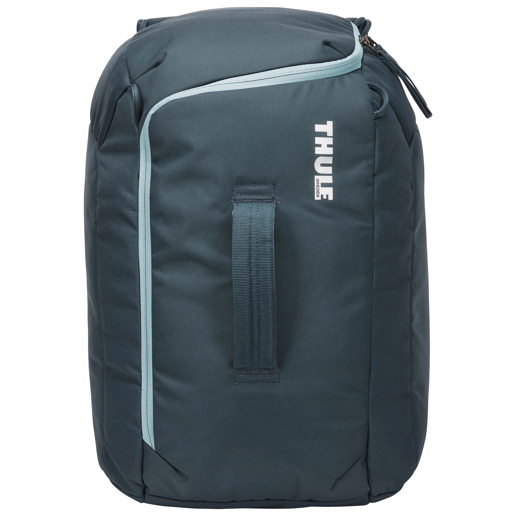 Thule Roundtrip 45L Boot Pack 11 Thule Roundtrip 45L Boot Pack - Image 9
