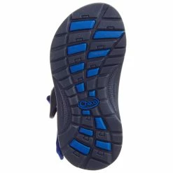 Chaco Girl's ZX/1 EcoTread™ Sandals (Big Kids') 21 Chaco Girl's ZX/1 EcoTread™ Sandals (Big Kids') -ONeill Shop 1e52746b 0fbc 414f 8a50 e1bd5cafe8fe
