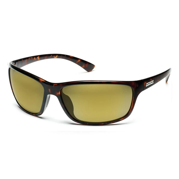 Suncloud Sentry Fashion Sunglasses 6 Suncloud Sentry Fashion Sunglasses - Image 4