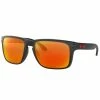Oakley Holbrookâ„¢ XL Sunglasses 2 Oakley Holbrookâ„¢ XL Sunglasses -ONeill Shop 1e8d7759 1981 4683 af80 246950021c31