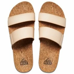 REEF Women's Cushion Vista Hi Casual Sandals 43 REEF Women's Cushion Vista Hi Casual Sandals -ONeill Shop 1eb44033 be18 4fc6 b839 30cf254c9972